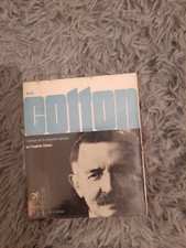 EUGENIE COTTON / AIME COTTON L