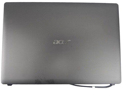 Acer aspire 4552 - acer,