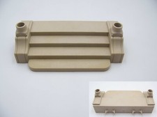 PLAYMOBIL (J4c32) EPOQUE 1900