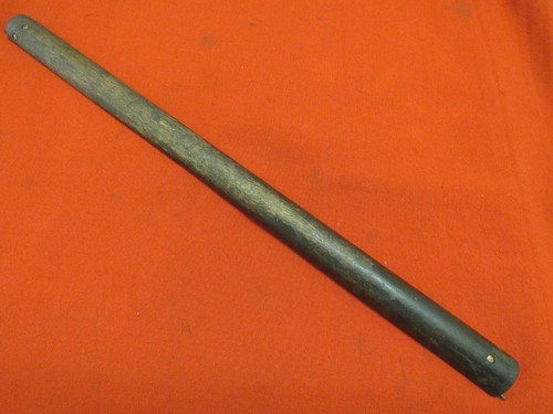 Imperial russian wwi mosin - imperial,