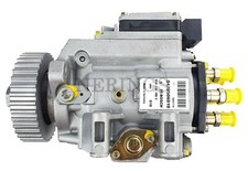 Pompe d'injection de carburant Audi A4 A6 A8 / VW Passat 2.5 D 0470506010...