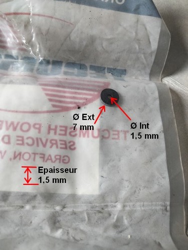 29630075 tecumseh joint vis - 29630075,