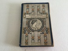 Almanach Hachette 1902 | 