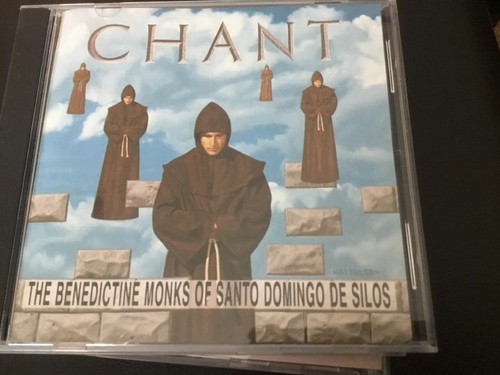 Chant