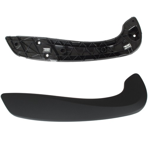 Pour renault megane iii - megane,