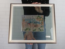 Cadre Studio Ottaviani (Les