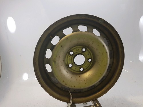 Jante tôle volkswagen - jante,