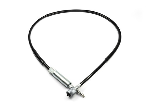 Compteur complet pour suzuki - complet,