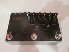 ROLAND GR TYPE CONVERTER BOX 13 TO 24-PIN GK-2 TO GR-300 GR-700 GR-100