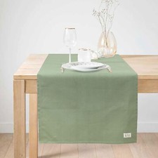 Nappe Élégante Nuages En