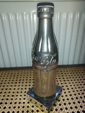 Trophée vintage années 70/80