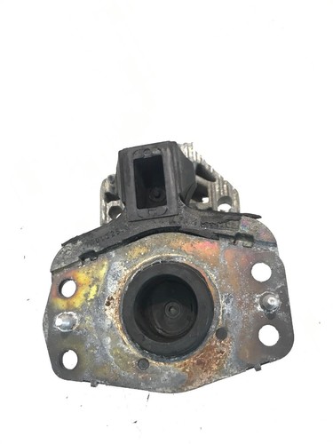 Support moteur renault master - support,