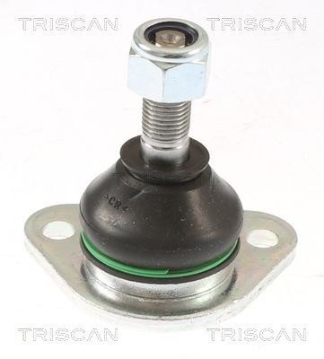 Support guide joint - 1,