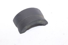 amortisseur réservoir essence