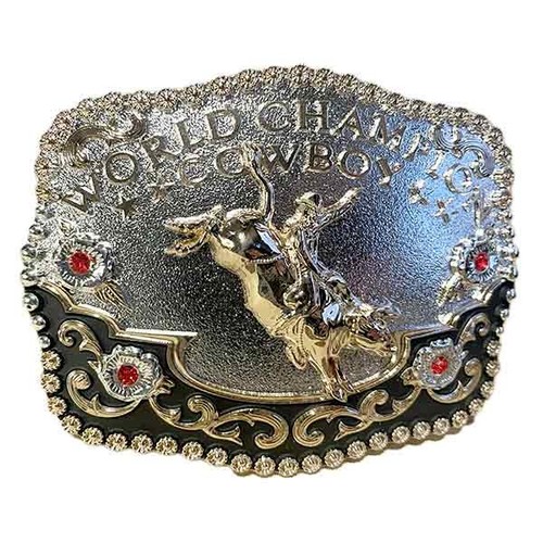 Bkc3803 boucle ceinture - bkc3803,
