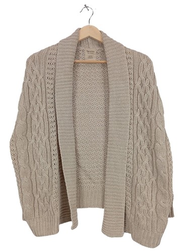 Bershka cardigan dames - bershka,