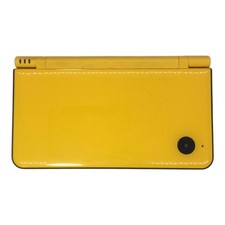 Console Nintendo DSi LL XL