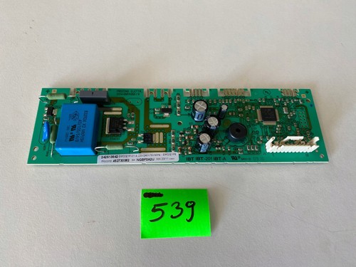 Electrolux 2425138423 module - electrolux,