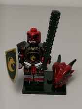 World Of Warcraft Dragon