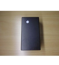 cpl freeplug 200mbs (seul,sans