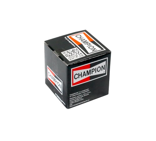 Bougie allumage électrode - d'allumage, 1-électrode
