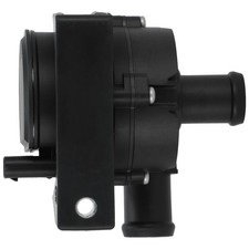 Pompe d'eau électrique