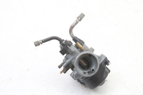 Carburateur mbk x - -,