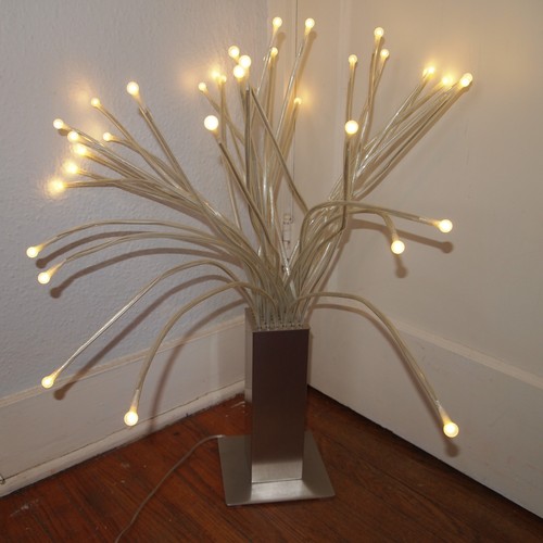 Ikea stranne stainless medusa - stainless,