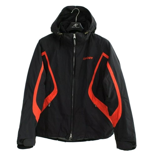 Veste femme spyder 1 - veste,