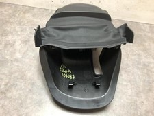 Coquille volant RENAULT CLIO 5