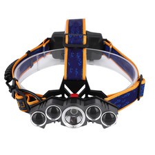 GF1 20000lm Extérieur