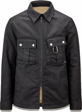 Chemise moto belstaff - de,
