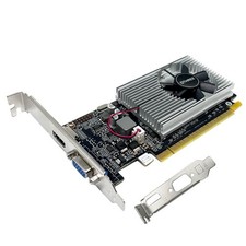 Geforce 210 64 bit - geforce, gt
