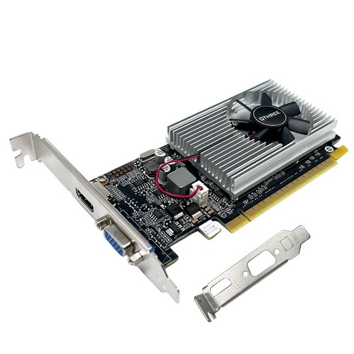 Geforce 210 64 bit - geforce, d3