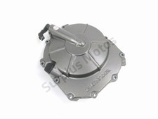 CARTER EMBRAYAGE HONDA CB 600