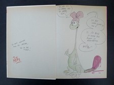 PTILUC Pacush Blues 3