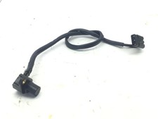 Capteur Vitesses'Compteur