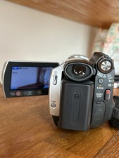 Sony handycam carl zeiss - sony,