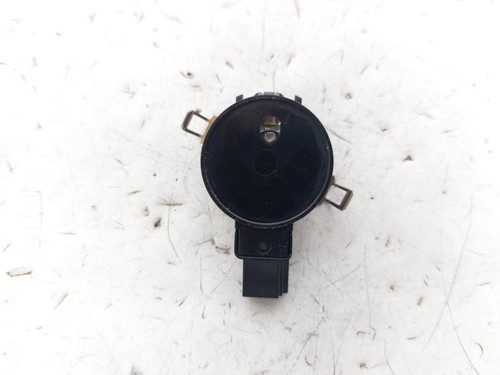 285352178r antenne renault - 285352178r,