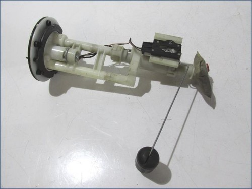 Pompe essence yamaha 500 - pompe,