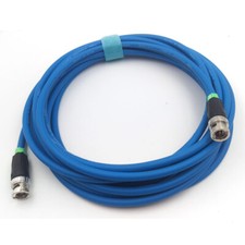 75ohm HD SDI Cable,BNC 12G