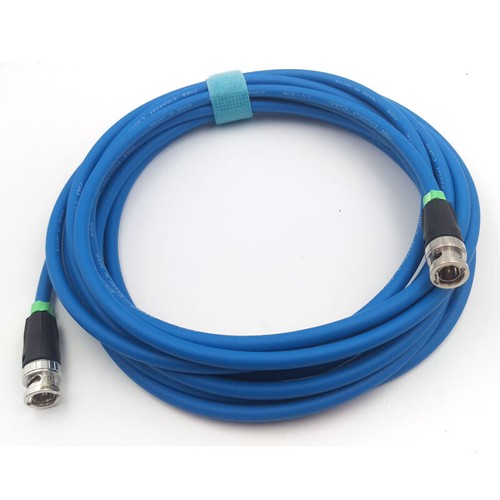 75ohm sdi cable bnc - sdi, 12g