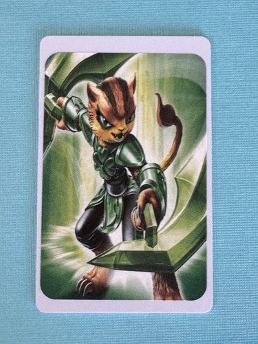 Skylanders trap team - team, master