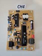 Carte alimentation BN44-01054C