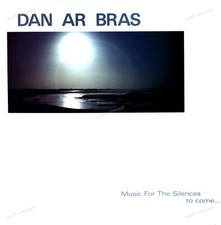 Dan Ar Bras - Music For The Silences To Come... LP (VG/VG) .