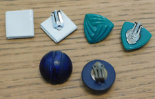 original VINTAGE 1970 1980 LOT