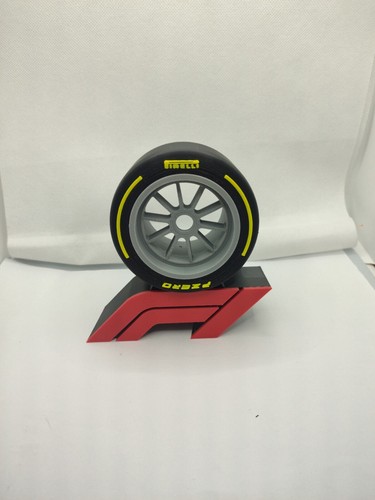 Logo figurine pneu pirelli - logo,