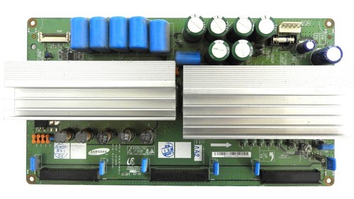 Philips 50pfp5332d main - philips, 50pfp5332d/37