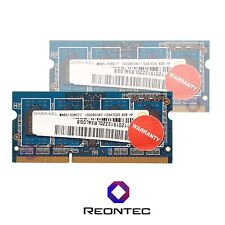 4GB PC Portable RAM Ramaxel
