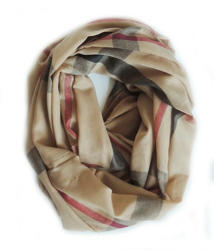 Vintage women camel black - camel,